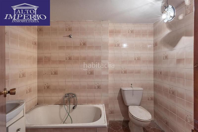 Foto 9a82b201-a2a0-4c01-a0b9-f12b78bac57c. Appartamento in Angustias - Chana - Encina Granada