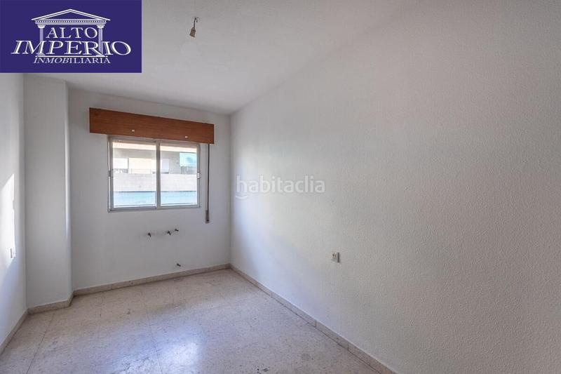 Foto cb10215a-92e8-47d9-88fe-7b39f0d56be3. Appartamento in Angustias - Chana - Encina Granada