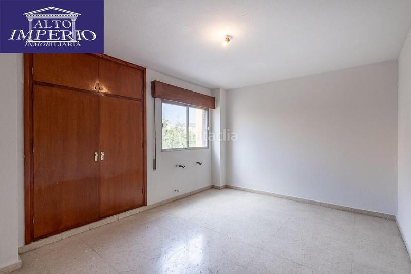 Foto d31914b4-0479-4c99-9784-5e2fc6c9c66b. Appartamento in Angustias - Chana - Encina Granada