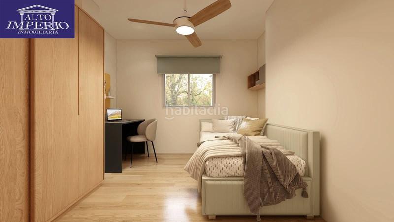 Foto d7357d7e-d426-4fe5-b728-d342ee49ec41. Appartamento in Angustias - Chana - Encina Granada