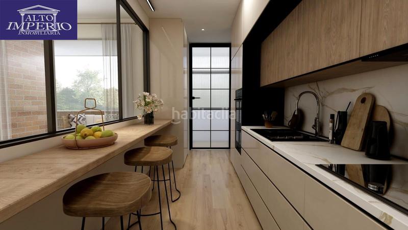 Foto e1936719-61a5-4307-ab4e-234c6787aed1. Appartamento in Angustias - Chana - Encina Granada