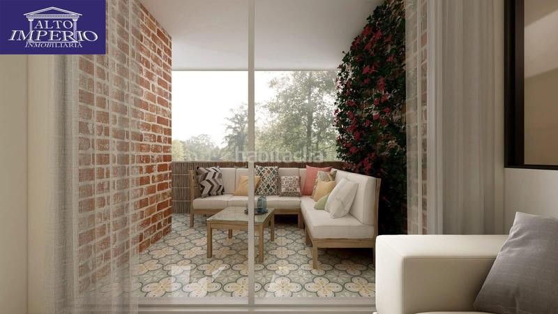 Foto e1b0b8b7-f168-4f64-b0f9-17edfbc56ba8. Appartamento in Angustias - Chana - Encina Granada