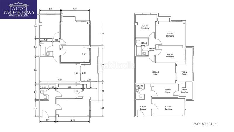 Foto f72866b7-c902-4dea-a201-006d00aa3506. Appartamento in Angustias - Chana - Encina Granada