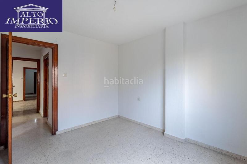 Foto fcb68cb9-dd83-4159-b1f3-265e83eab212. Appartamento in Angustias - Chana - Encina Granada