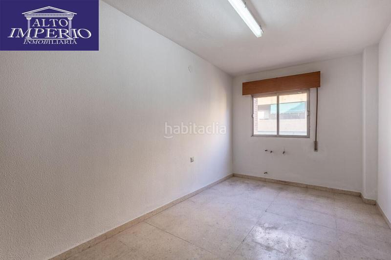 Foto fd79523f-108c-46f8-9166-4ed6b5bbfe0e. Appartamento in Angustias - Chana - Encina Granada