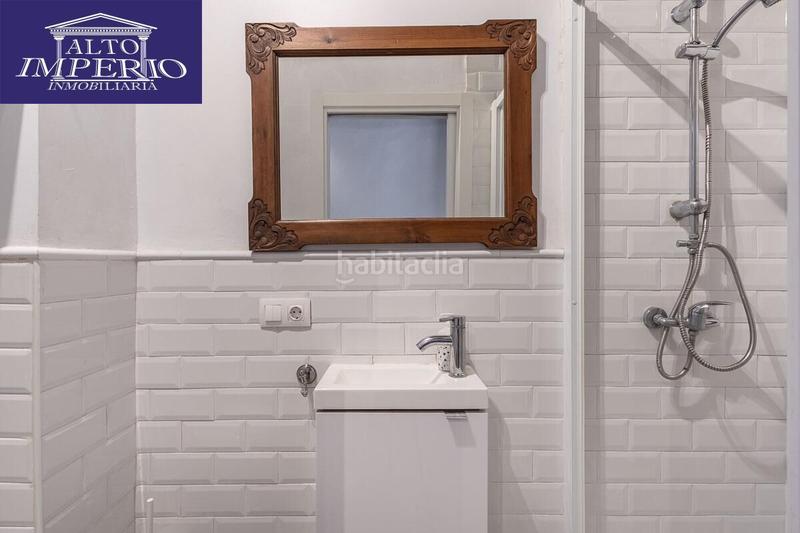 Foto 6164edb8-0230-4021-87d2-d84ec1dcaebd. Casa a schiera con riscaldamento in Centro - Sagrario Granada