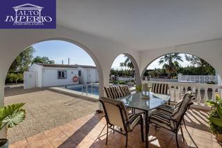 Chalet in Moraleda de Zafayona. Espectacular chalet en moraleda de zafayona