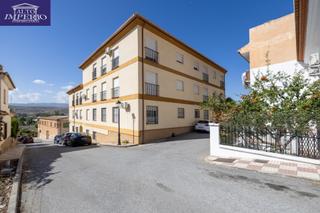 Pis a Padul. Acogedor piso en el padul a solo minutos del centro.