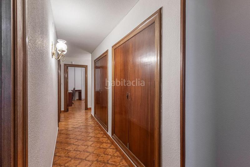 Foto 14f69c73-24d7-46d2-aadc-8a5066b7d48a. Appartamento con riscaldamento in San Ildefonso Granada