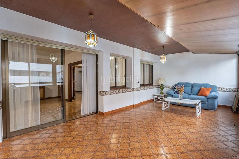 Foto 5063395d-ef4c-4d07-b0e8-d5cad2d8a213. Appartamento con riscaldamento in San Ildefonso Granada