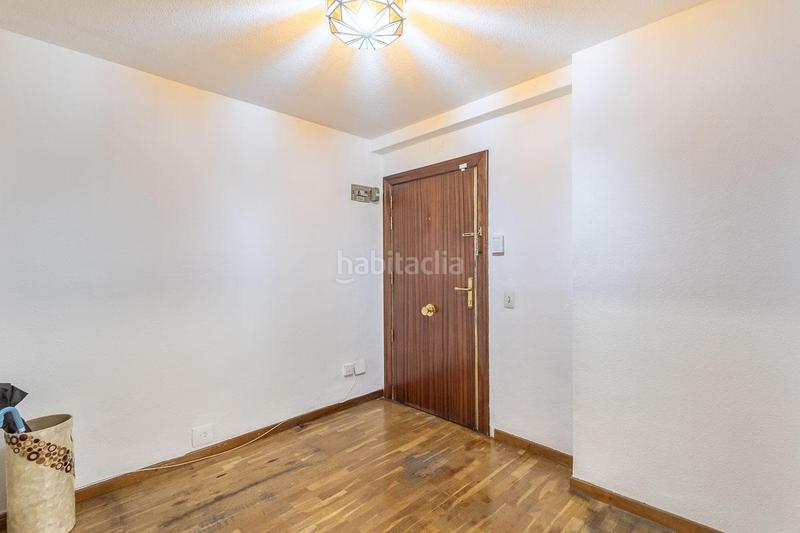 Foto 901eb9d4-ad2c-4644-a189-c8a3faa3deb3. Appartamento con riscaldamento in San Ildefonso Granada