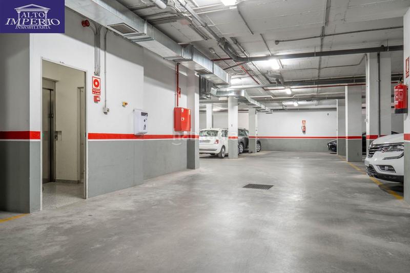 Foto 0af258b4-3500-4110-b67e-ecb7a11d9bba. Piccolo appartamento con parcheggio in Ogíjares