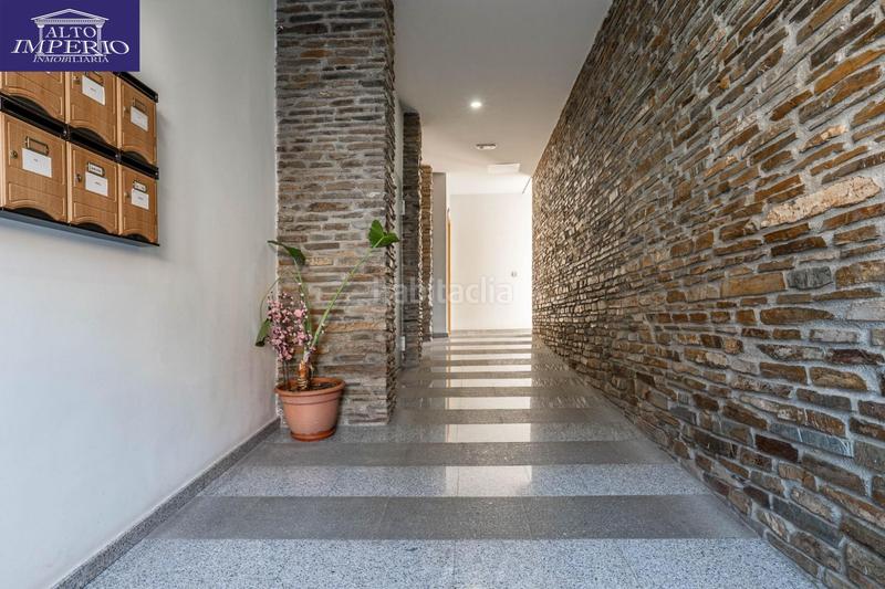 Foto 198d23db-5dd2-474a-9635-eb36b6b79064. Piccolo appartamento con parcheggio in Ogíjares