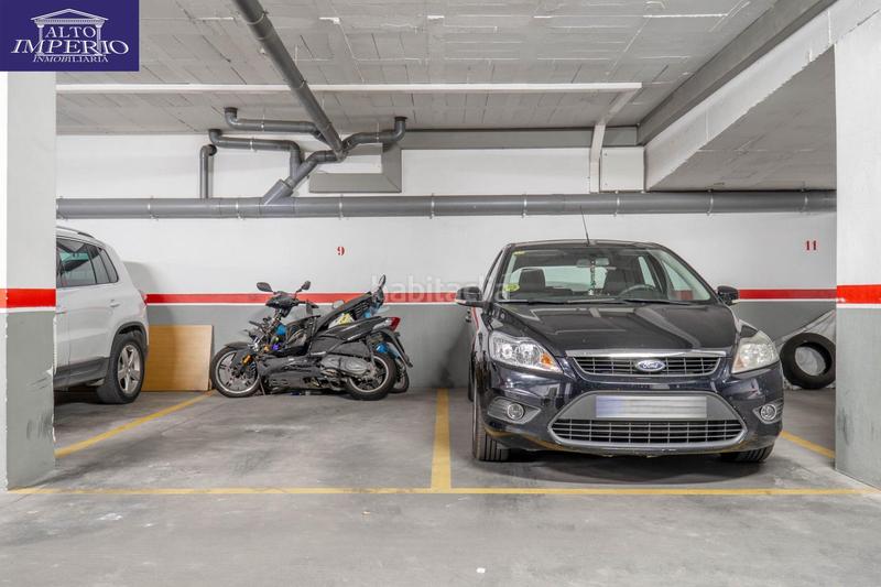 Foto 24dad864-dca9-4b5c-8a8d-460322c76cfb. Piccolo appartamento con parcheggio in Ogíjares