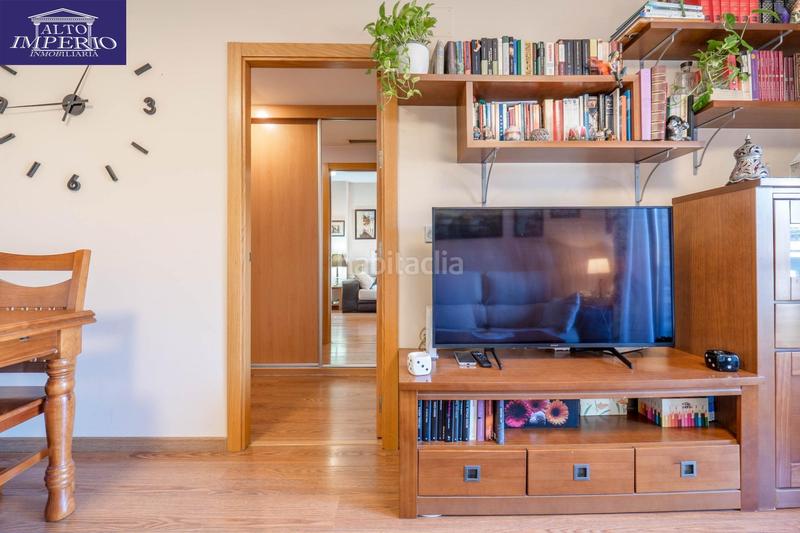 Foto 53963550-c32c-4617-af03-def0aedddbe4. Piccolo appartamento con parcheggio in Ogíjares