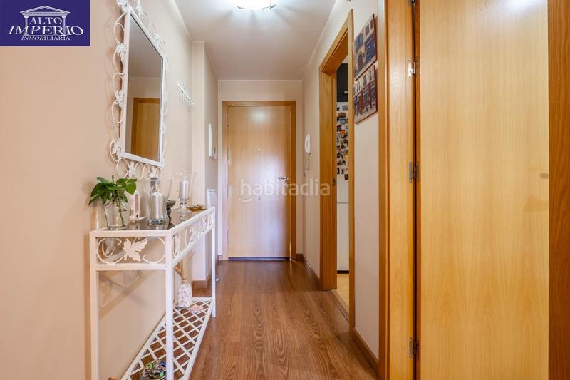 Foto 6e4dffef-e062-46a8-a490-d3d6cbdb8c80. Piccolo appartamento con parcheggio in Ogíjares