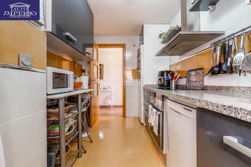 Foto 81a77541-6e0c-44ee-8ca2-2325a63a064a. Piccolo appartamento con parcheggio in Ogíjares