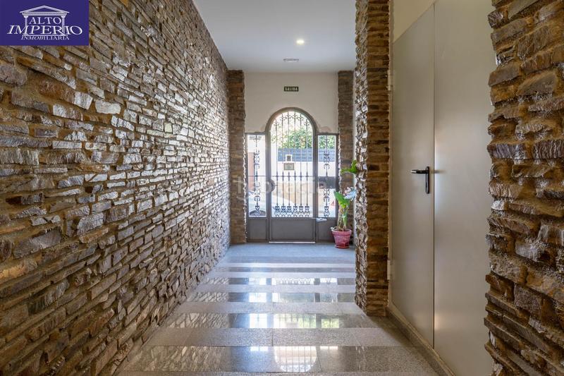 Foto d2b60d53-7e84-4936-8e8e-ed73a53f2ad7. Piccolo appartamento con parcheggio in Ogíjares