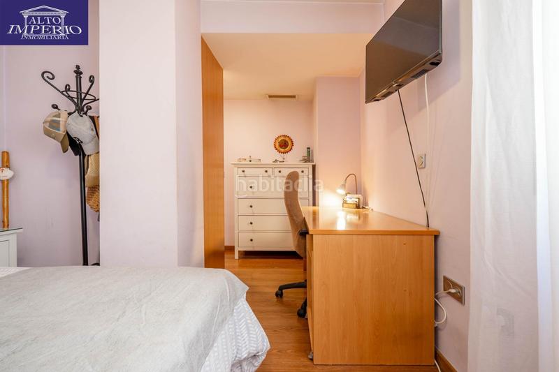 Foto eafe9211-4cb0-4638-93de-1d764453cd7b. Piccolo appartamento con parcheggio in Ogíjares