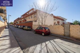 Appartamento in Residencial Triana - Barrio Alto. Magnífica inversión al lado del futuro metropolitano