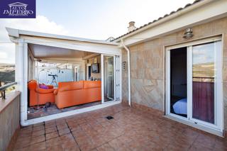 Àtic a Alhama de Granada. Fabuloso ático con vistas espectaculares en alhama de granada