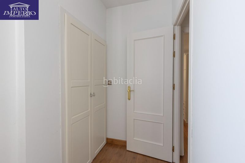 Foto 5b3ad5ae-1d40-4476-90ad-5247cf2485c7. Casa adossada amb aparcament a Chauchina