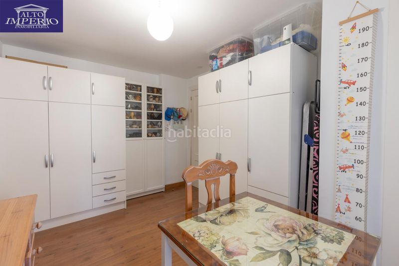 Foto d29f49ae-25ed-4c78-9dc6-3f8a624d3bb7. Casa adossada amb aparcament a Chauchina