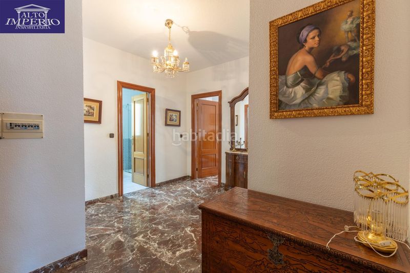 Foto 0265fba6-9600-4381-a165-6217402c70fb. Pis a Güéjar Sierra