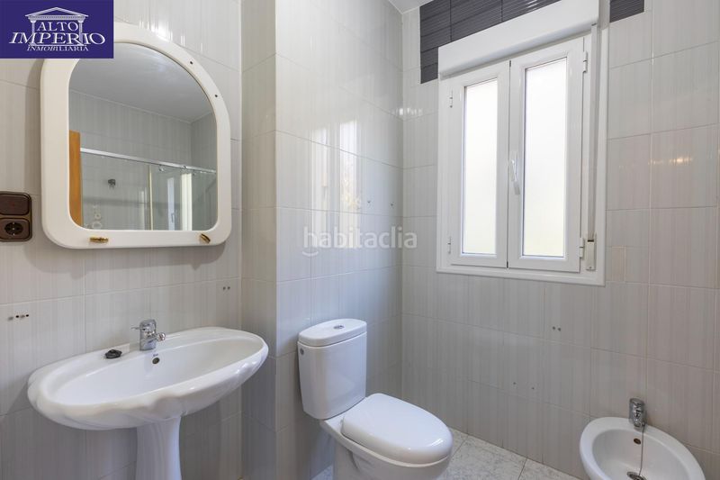 Foto 22b5da44-2dd9-481c-b23a-2c38ec7deee5. Pis a Güéjar Sierra