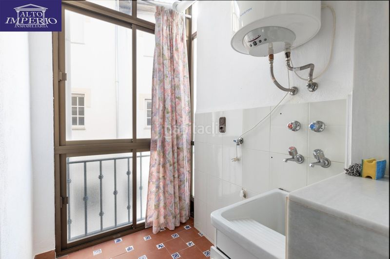 Foto 295c15bd-07a5-48ad-ad8d-33d0ec927568. Pis a Güéjar Sierra