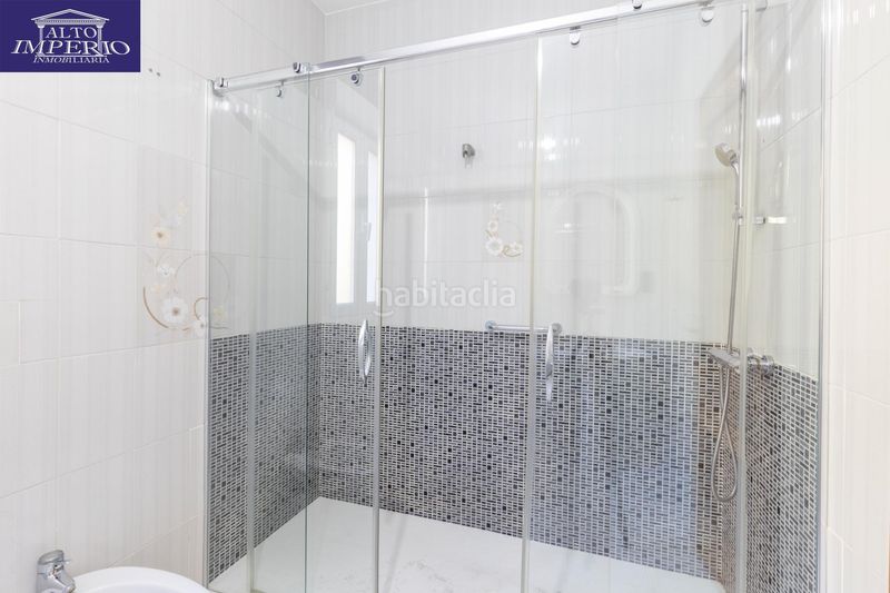 Foto 3b4cc106-193c-47d6-98f3-e634ba5f3ed1. Pis a Güéjar Sierra