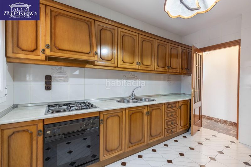 Foto 4140fb12-8835-4445-986c-94d54826a860. Pis a Güéjar Sierra