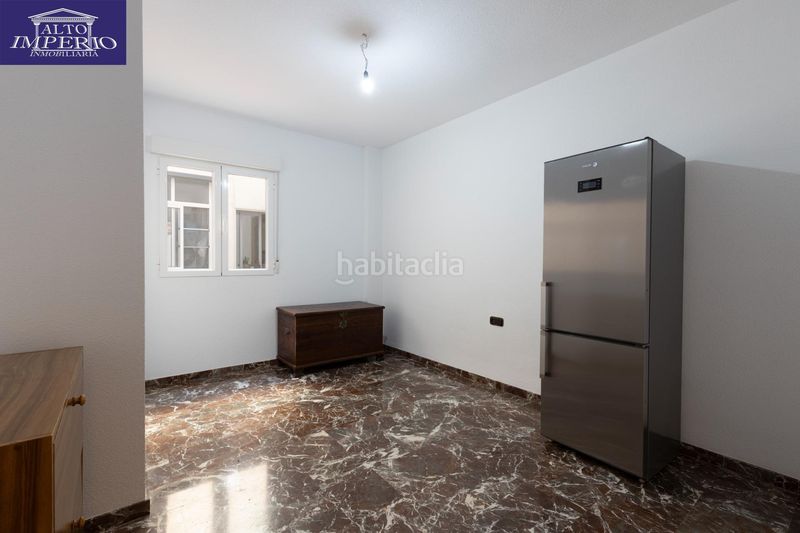 Foto 5dd7a49c-60cf-4345-af64-43a04ba49907. Pis a Güéjar Sierra