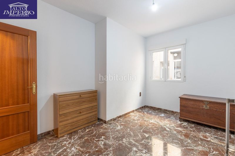 Foto 69b9cdf4-7684-4c21-a680-4f970b26c5bf. Pis a Güéjar Sierra