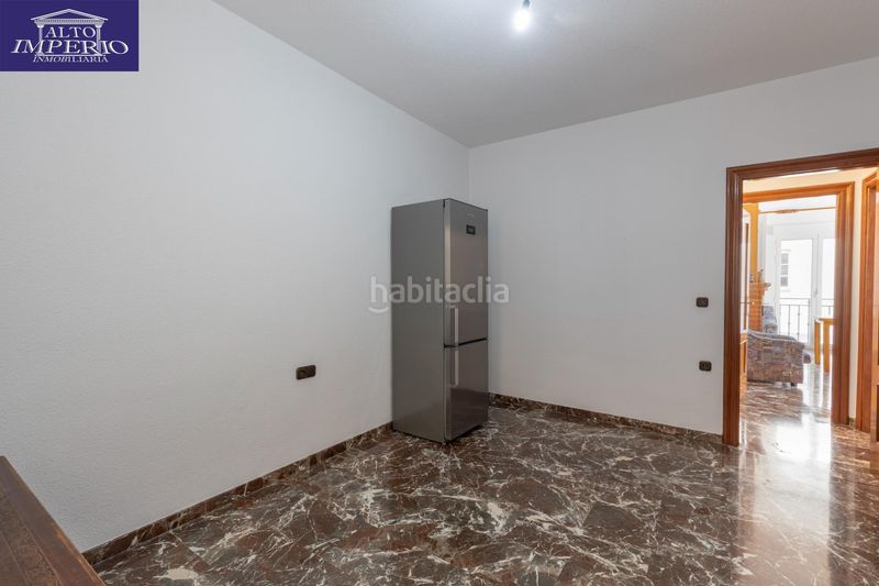 Foto a9ee8751-f07f-45d1-9426-d155329bbdb7. Pis a Güéjar Sierra