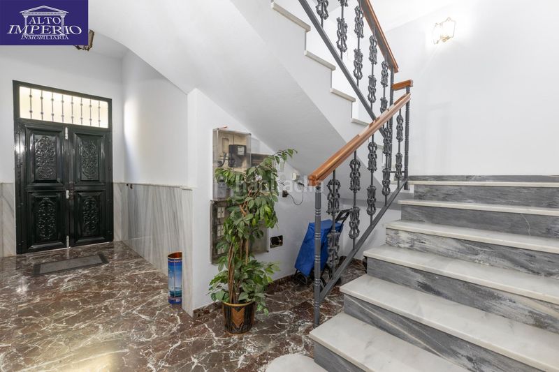 Foto ac8eb679-e084-45a2-a8f8-0cfc3451f418. Pis a Güéjar Sierra