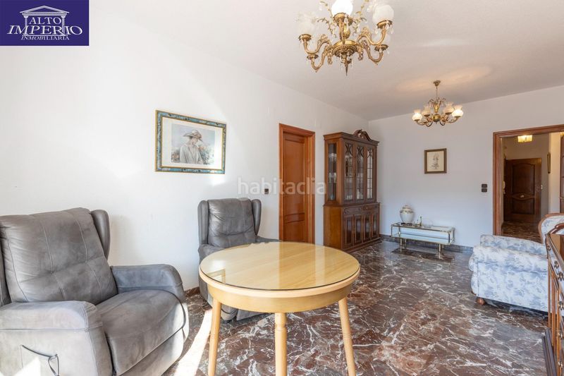 Foto aff55a32-744a-4382-bfa5-4899bf8c69ef. Pis a Güéjar Sierra