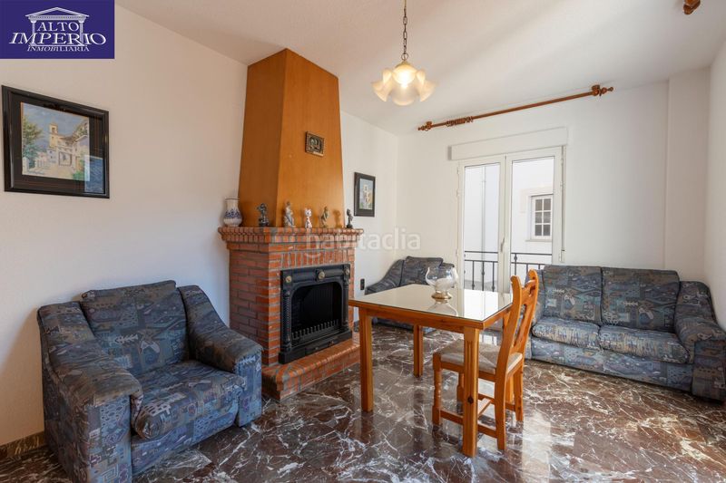 Foto c1b1fdc4-9c63-4b38-82e5-737d995ff8fb. Pis a Güéjar Sierra