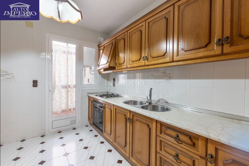 Foto cd91ecb3-6293-4841-a410-1555a5dbebba. Pis a Güéjar Sierra