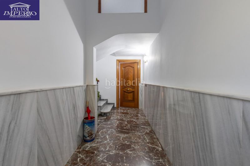 Foto d2644031-5fa2-4eb1-a8bc-80a468f980bf. Pis a Güéjar Sierra