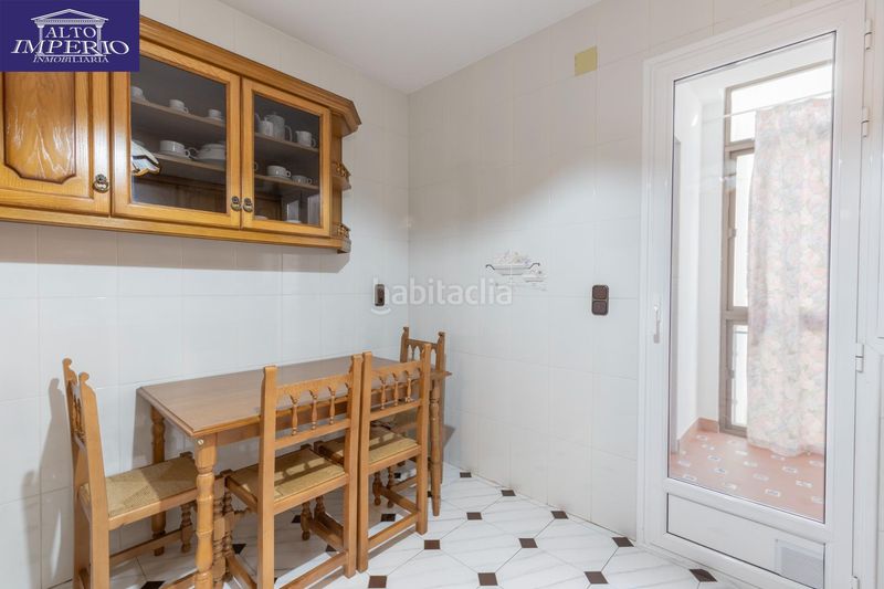 Foto eb5ae287-f9ed-4e91-b7ce-6c4cc91b02c4. Pis a Güéjar Sierra