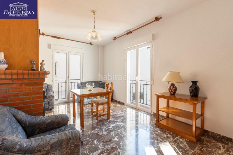 Foto f69daaf9-6d0d-42d8-aeb2-b3fdf02c7ea6. Pis a Güéjar Sierra