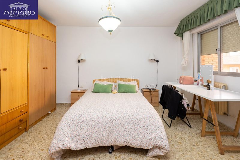 Foto 2d5accc3-210b-4ca5-b007-353db77f0b83. Apartamento perfecto para invertir en calle pedro de alarcón! en Granada