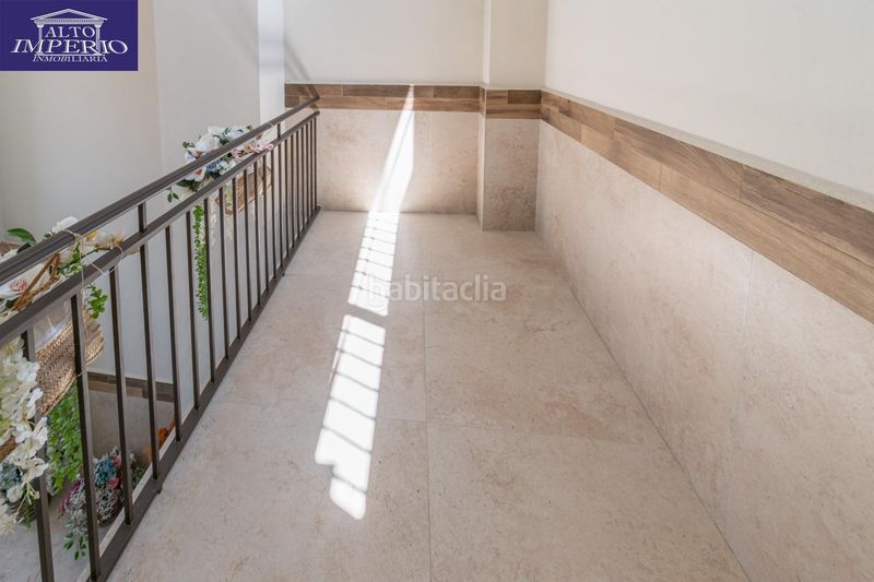 Foto 0b9a43b1-5ede-4f5c-ac55-03573e0f0733. Casa amb aparcament a Peligros