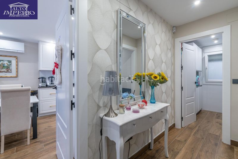 Foto 3daf0cb5-cb48-4fa7-950f-f4166ee580ff. Casa amb aparcament a Peligros