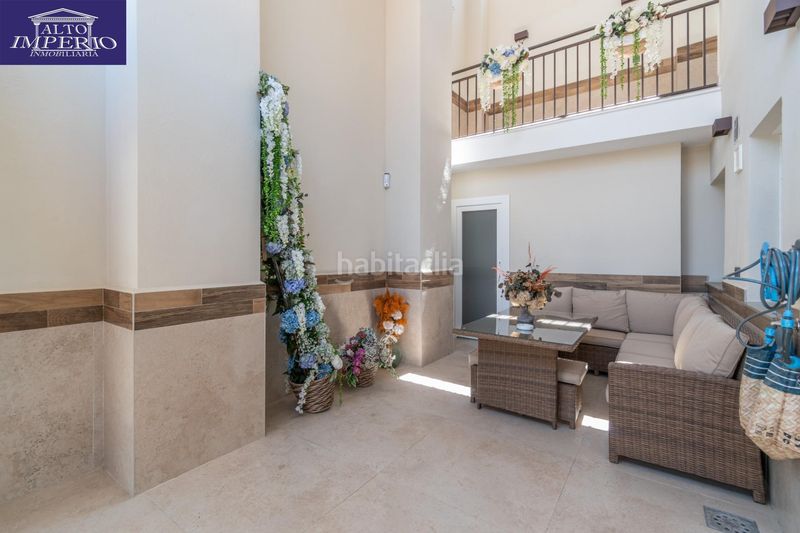 Foto 3e9fd48e-4227-4f98-ad06-5f7fc085b317. Casa amb aparcament a Peligros