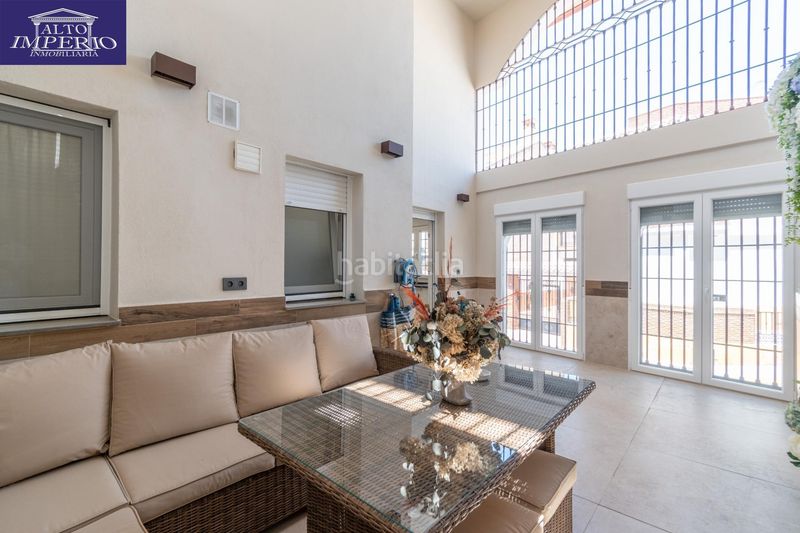 Foto 498f5d8a-d079-4ce0-9ed4-afb4991b396c. Casa amb aparcament a Peligros