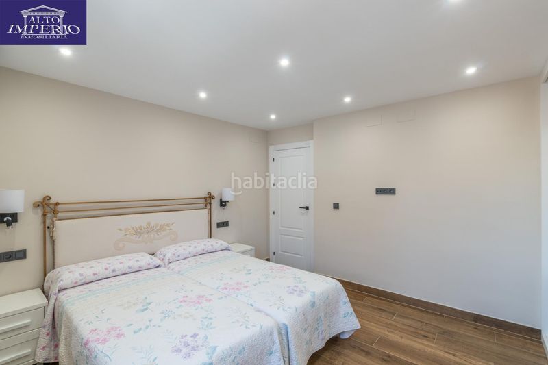 Foto 5a3d85f6-0a63-4d20-a99a-7d4b68c95d63. Casa amb aparcament a Peligros