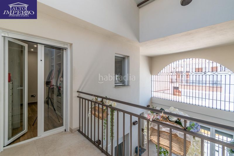 Foto 657a4262-cd32-416d-9310-6fc09b86fc7d. Casa amb aparcament a Peligros