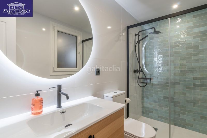 Foto 68234245-50f5-4844-bdf2-ef1174be866f. Casa amb aparcament a Peligros